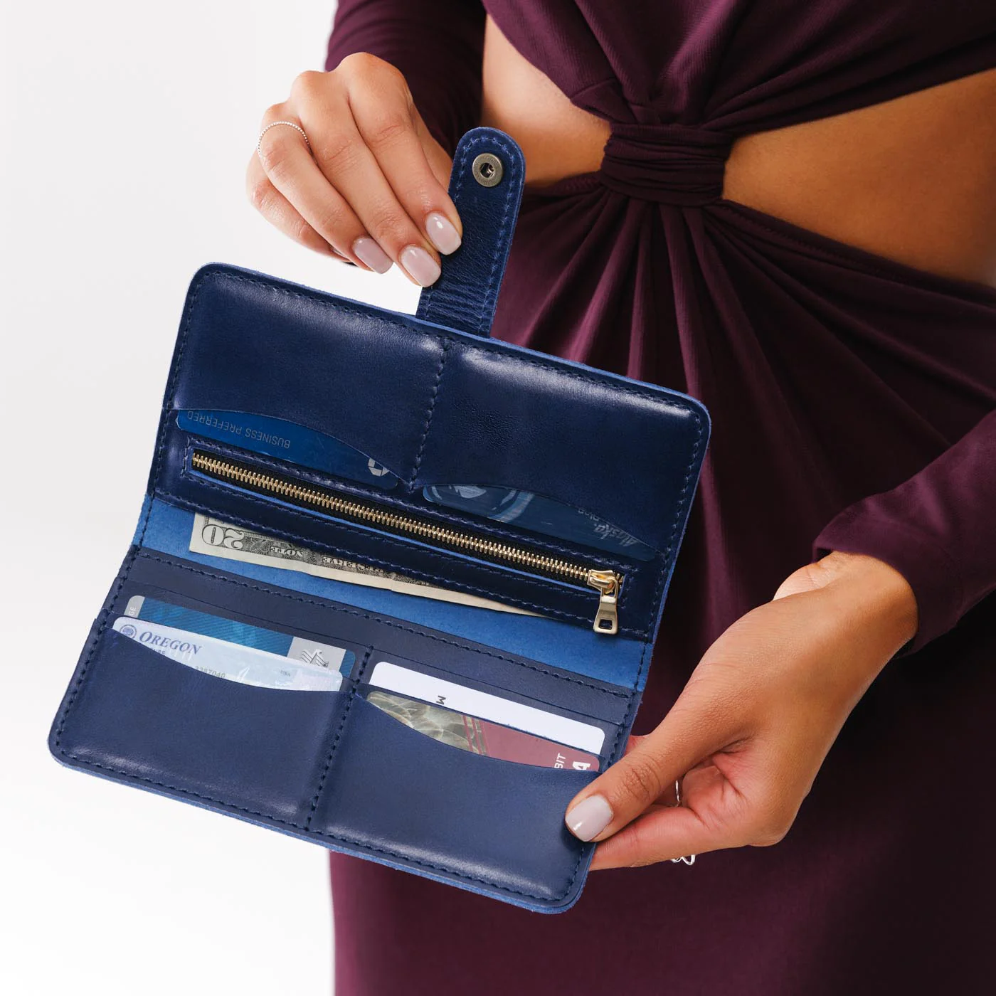 Product image 163