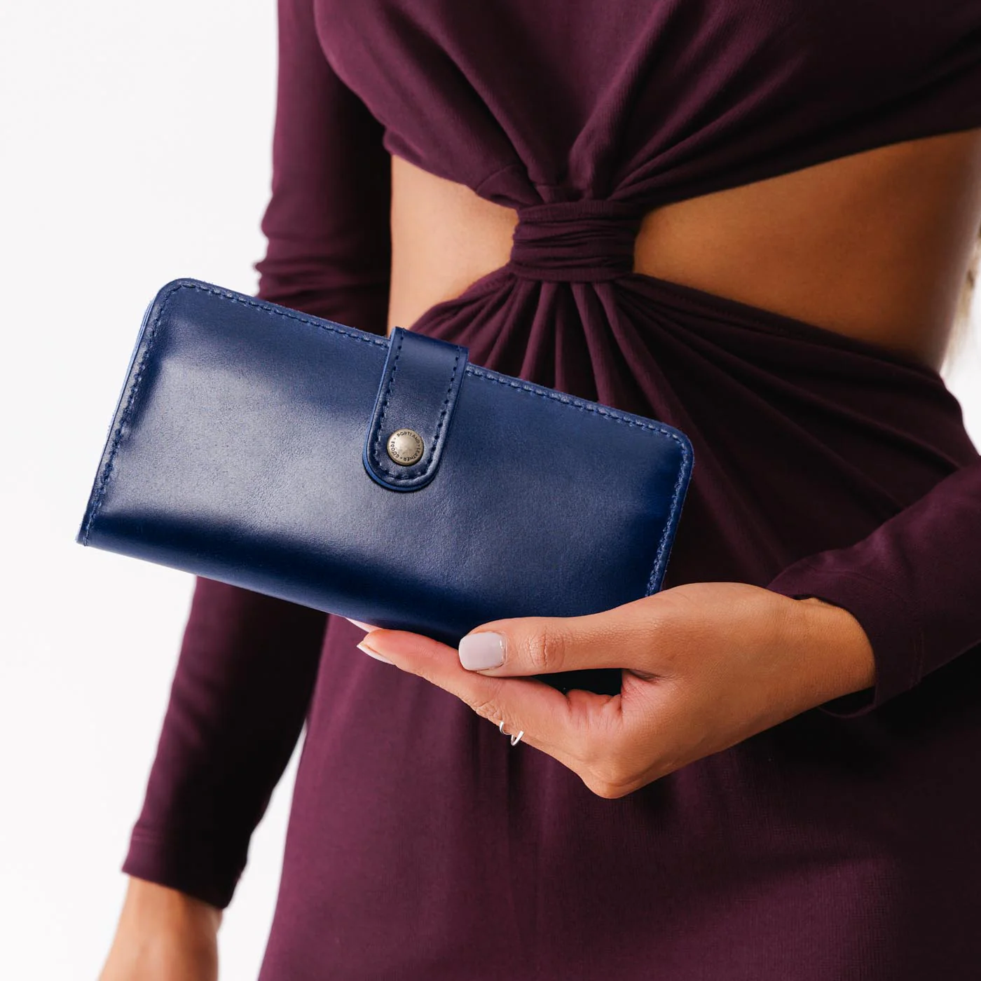 Product image 164