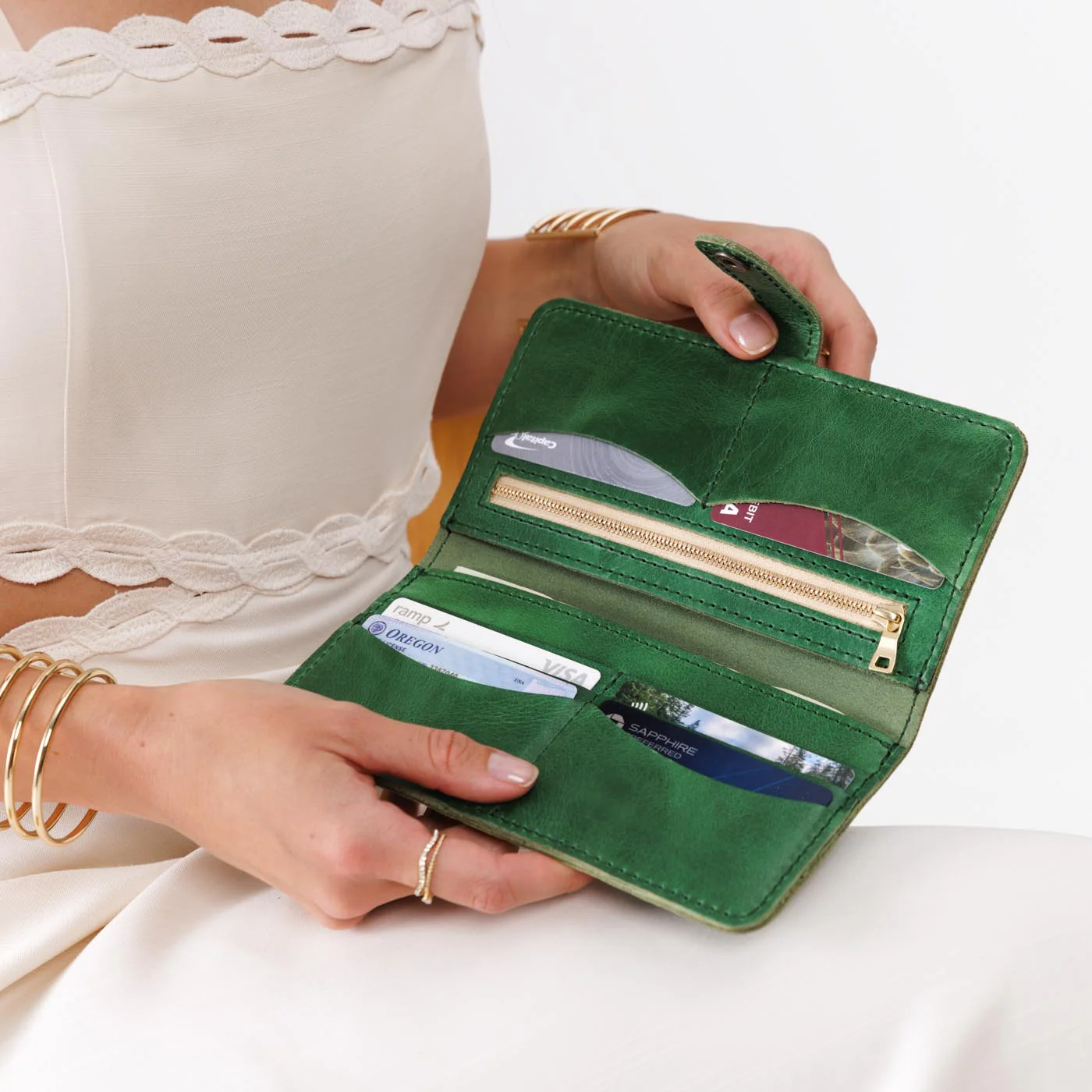 Product image 161