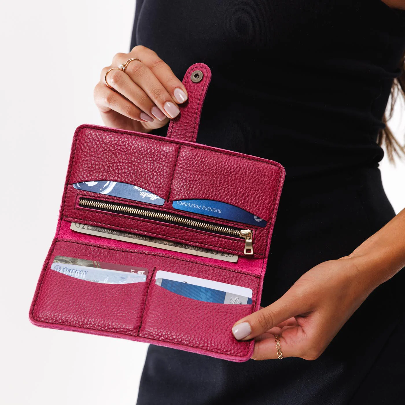 Product image 165