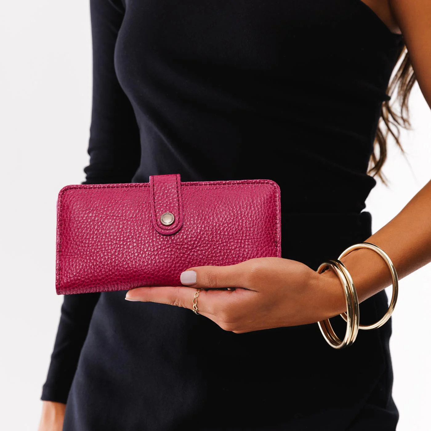 Product image 166