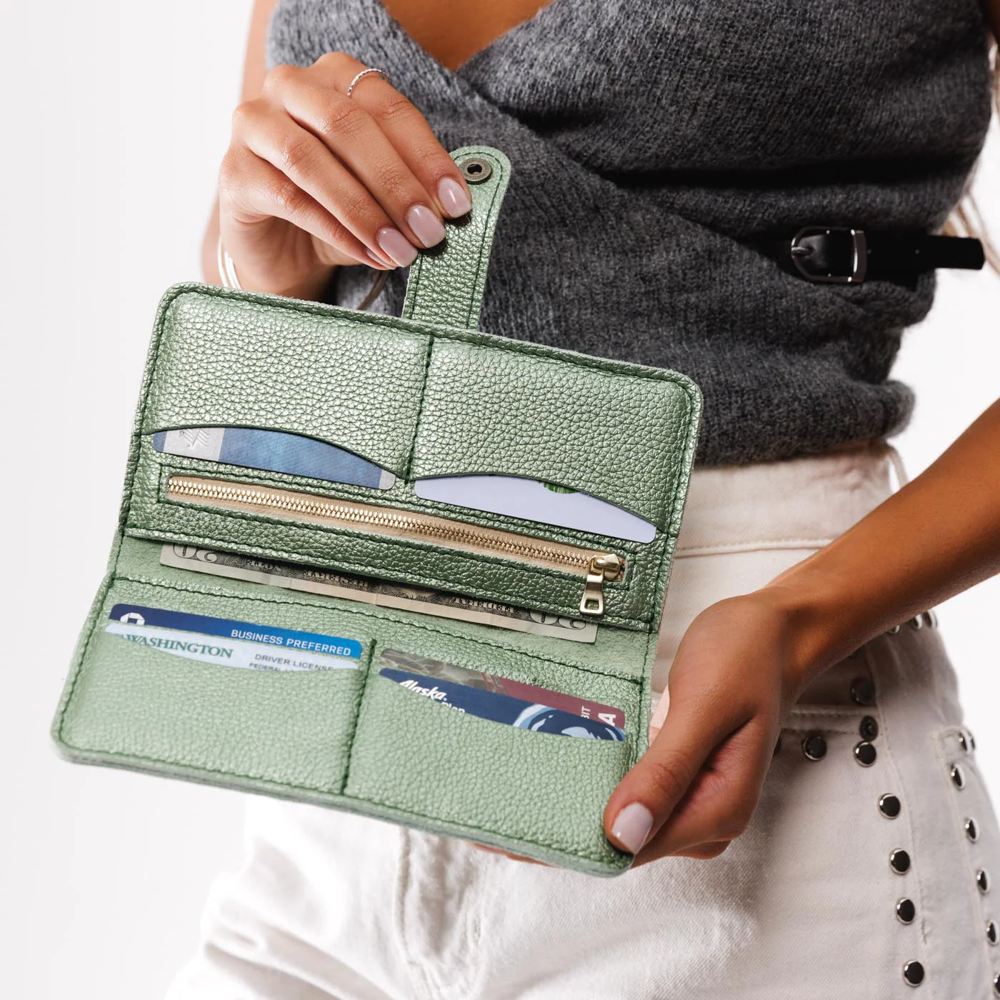 Product image 167