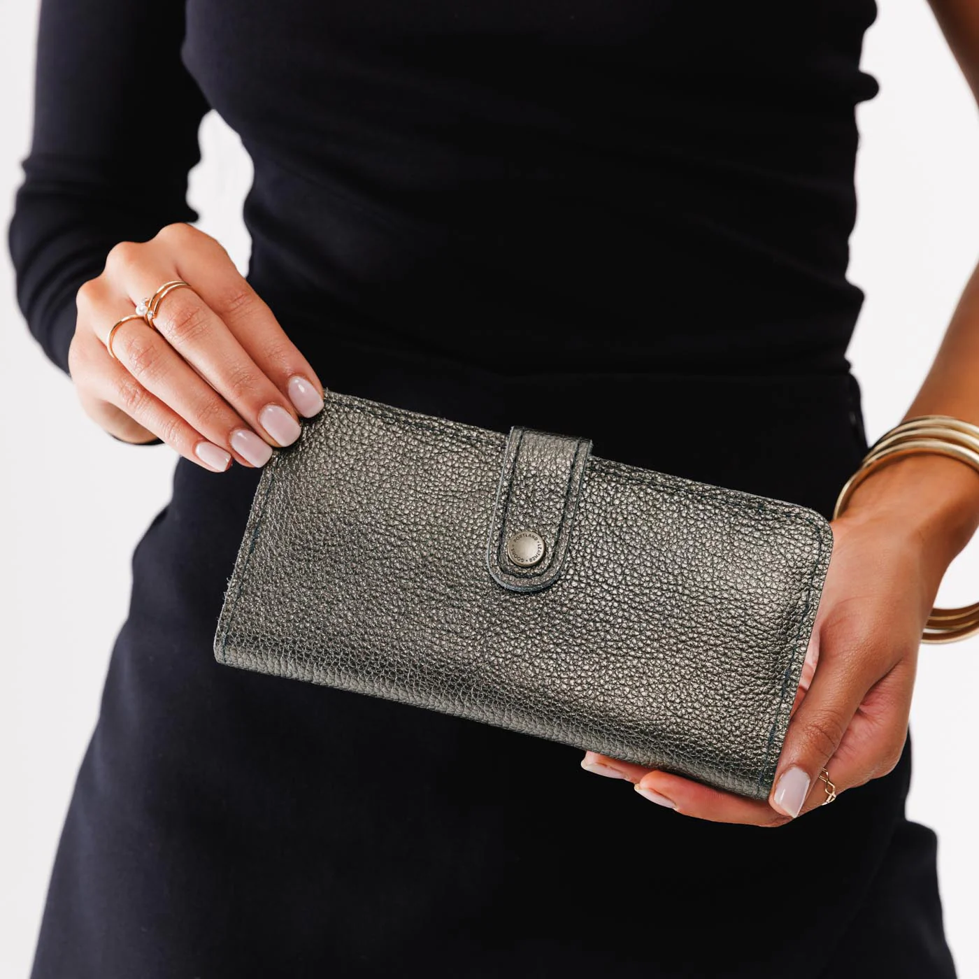 Product image 170