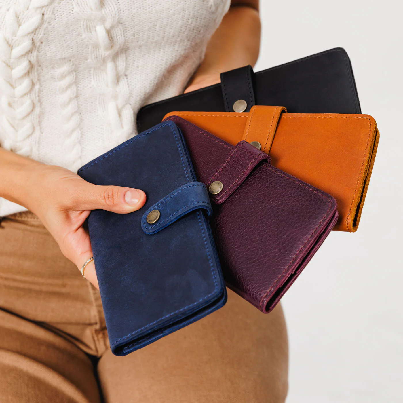 Product image 171