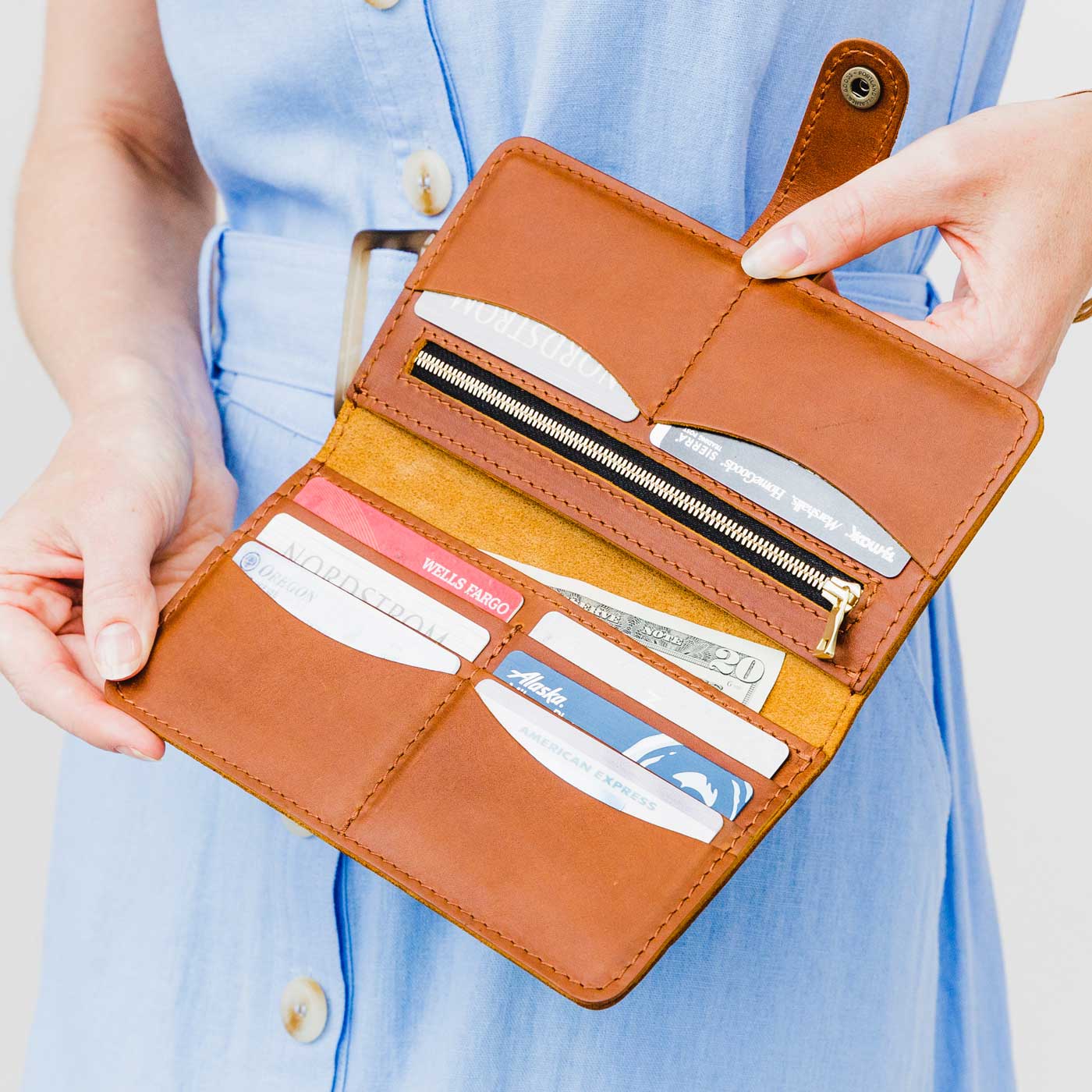 Product image 172