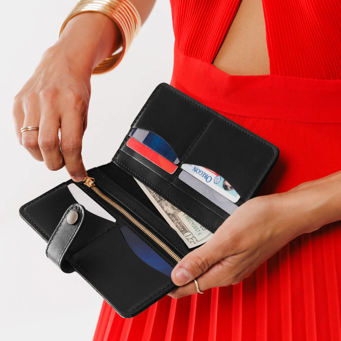 Product image 174