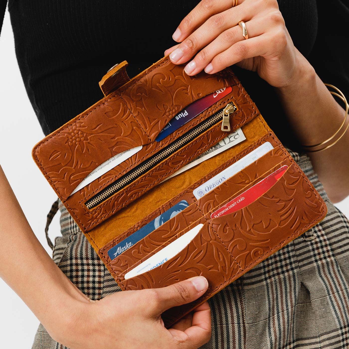 Product image 175