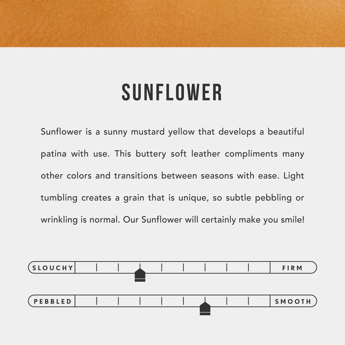 Product image 180
