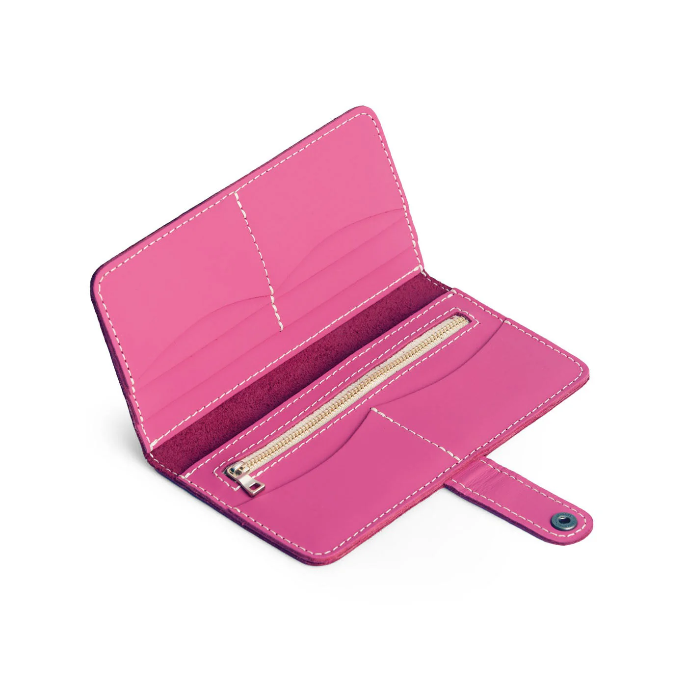 Product image 78