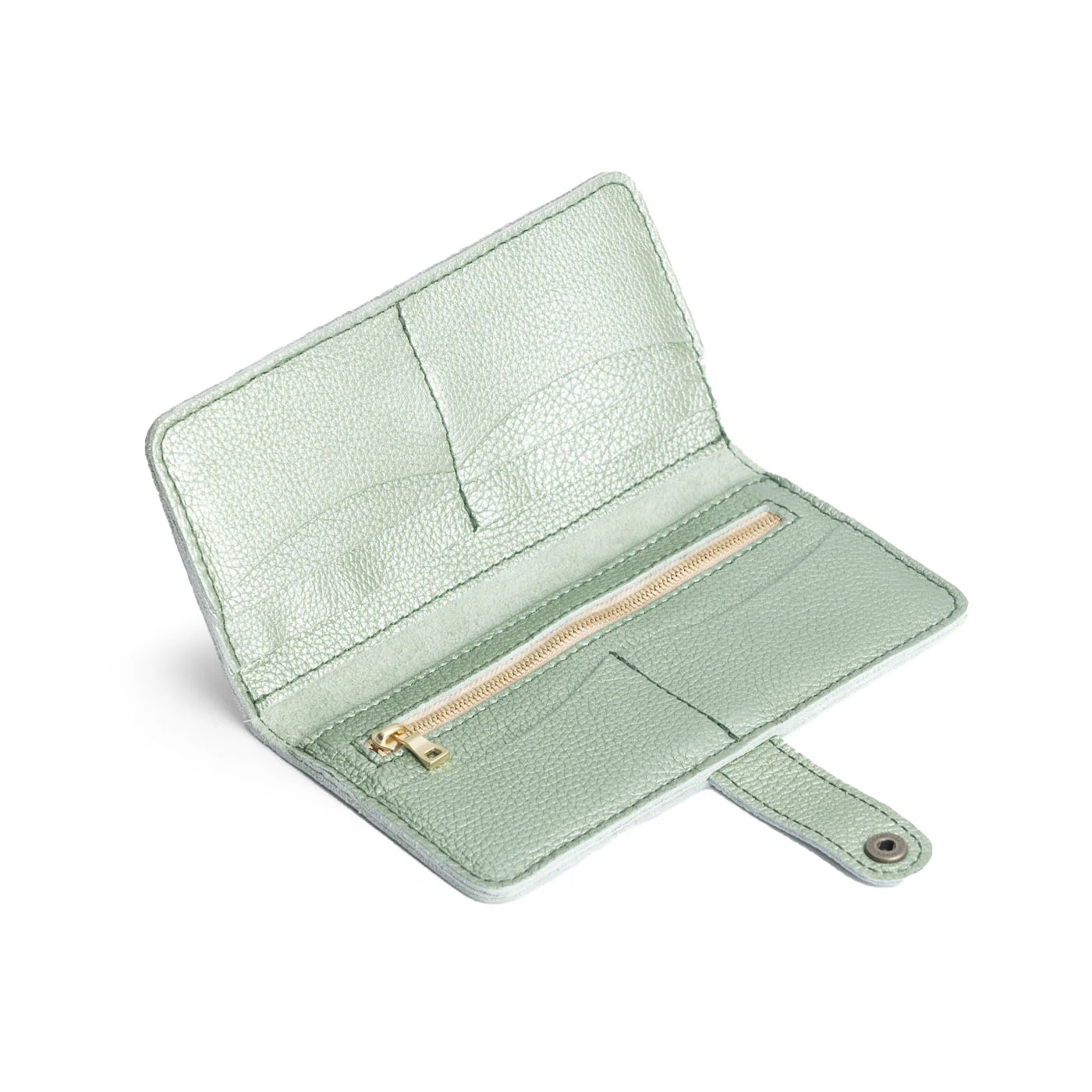 Product image 87