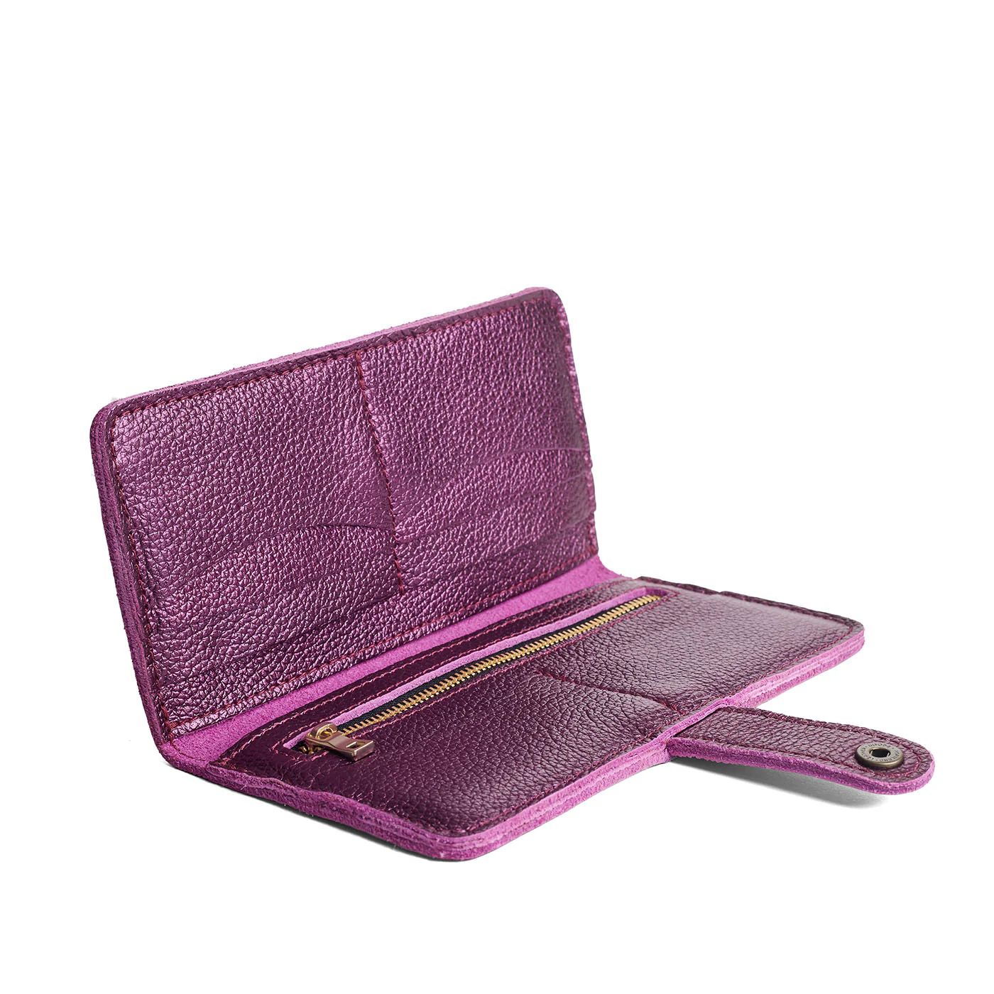 Product image 88