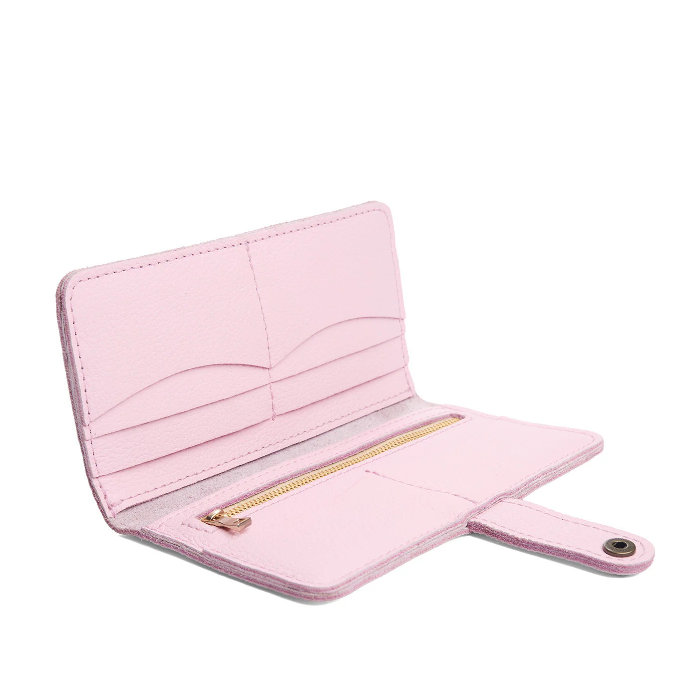 Product image 91