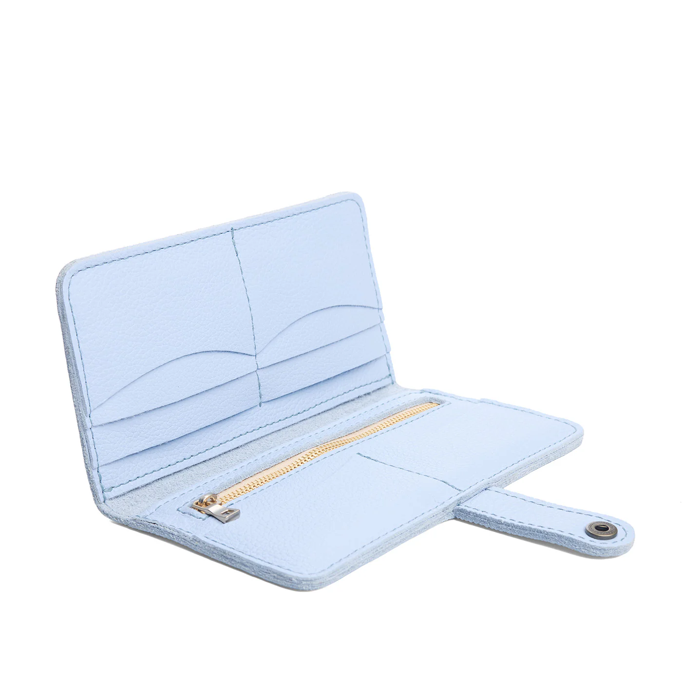 Product image 92