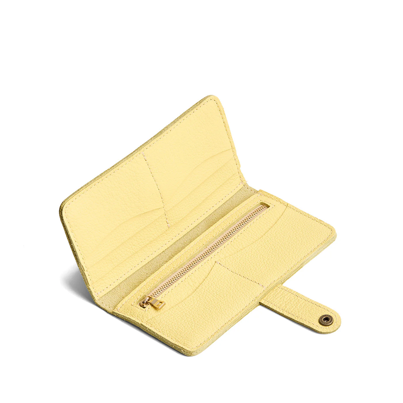 Product image 94