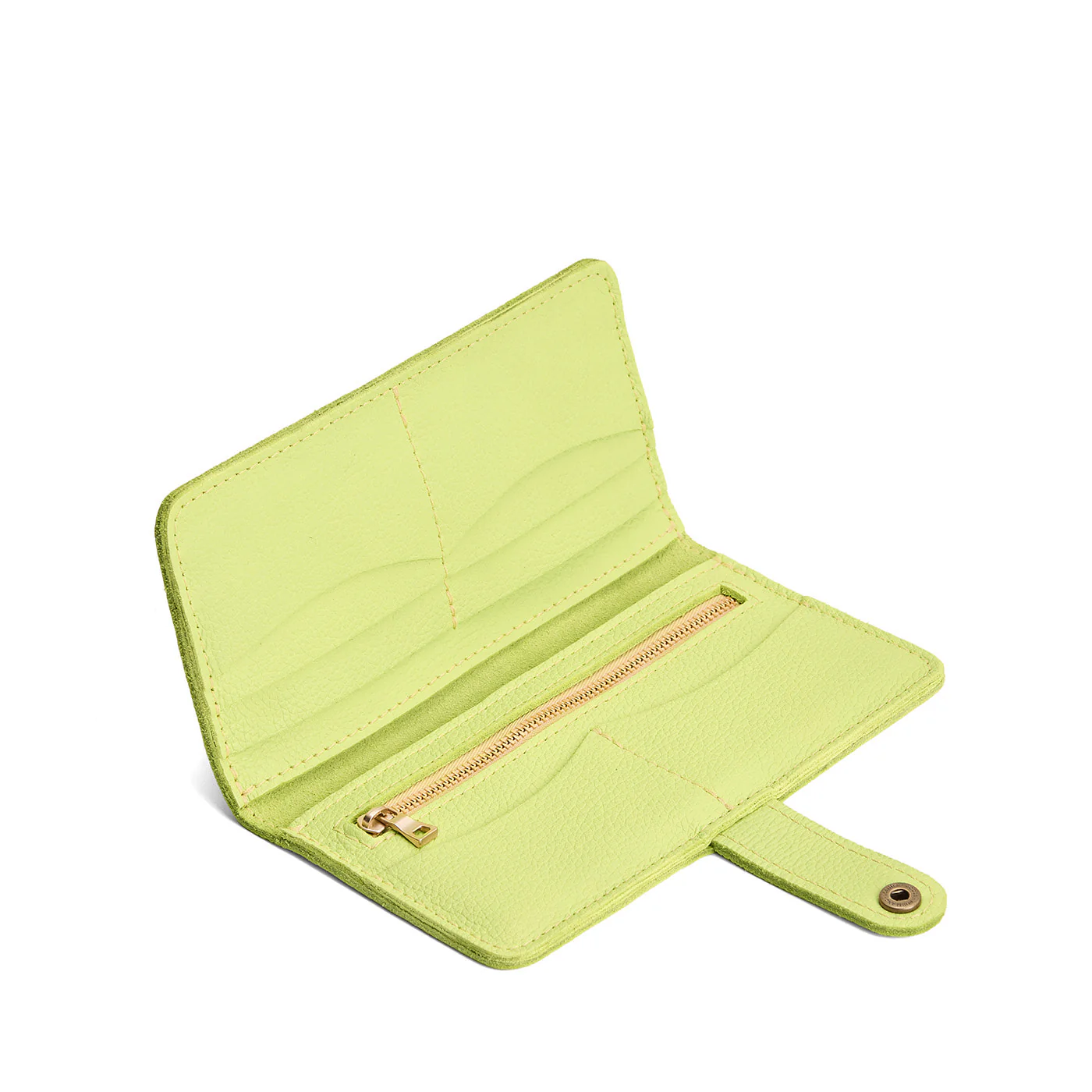 Product image 93