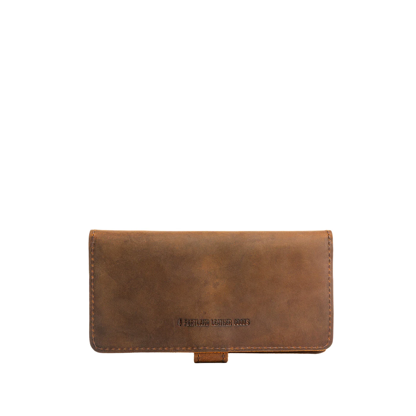 Product image 96