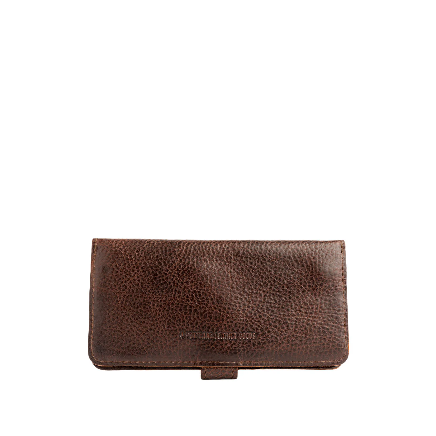 Product image 97
