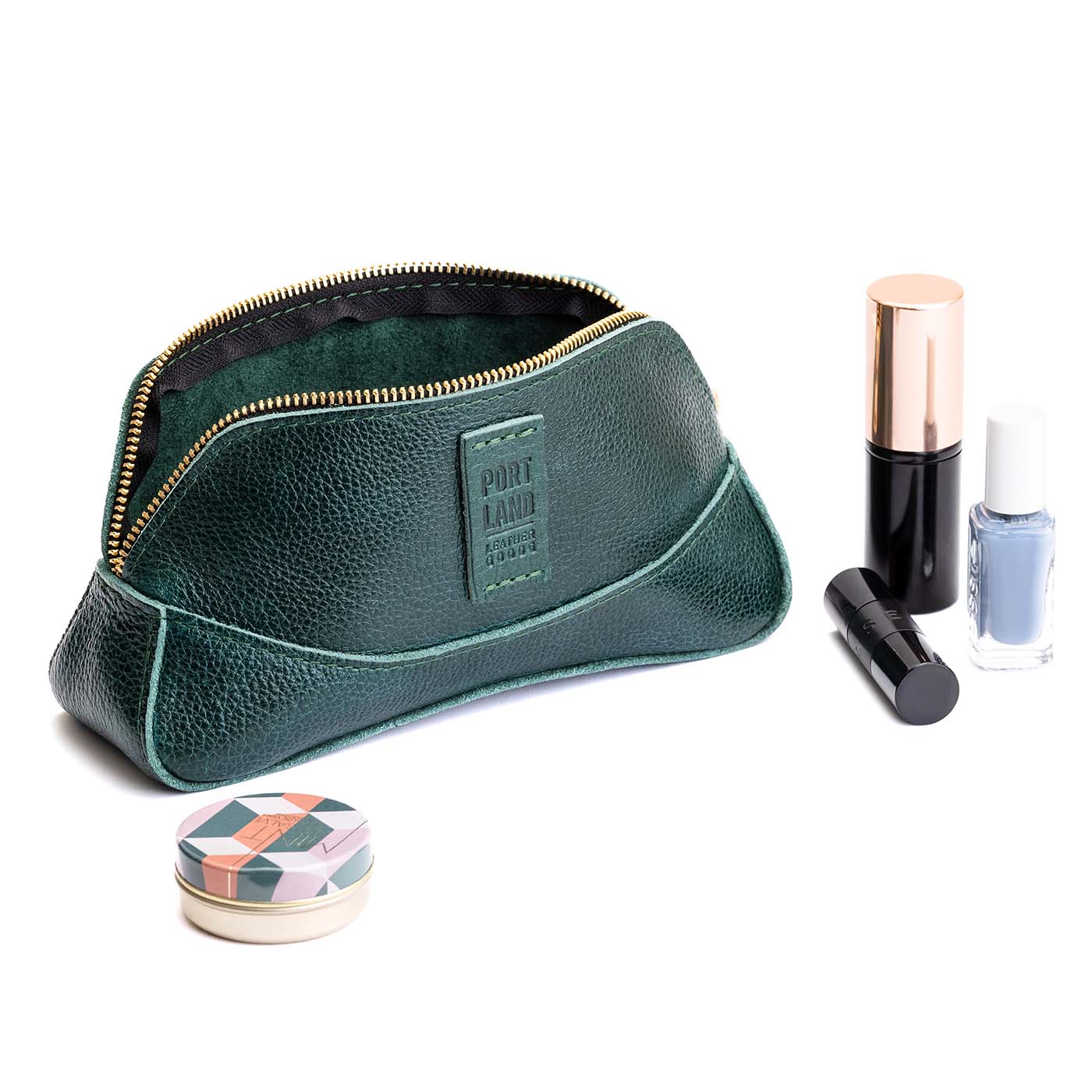 Product image 53