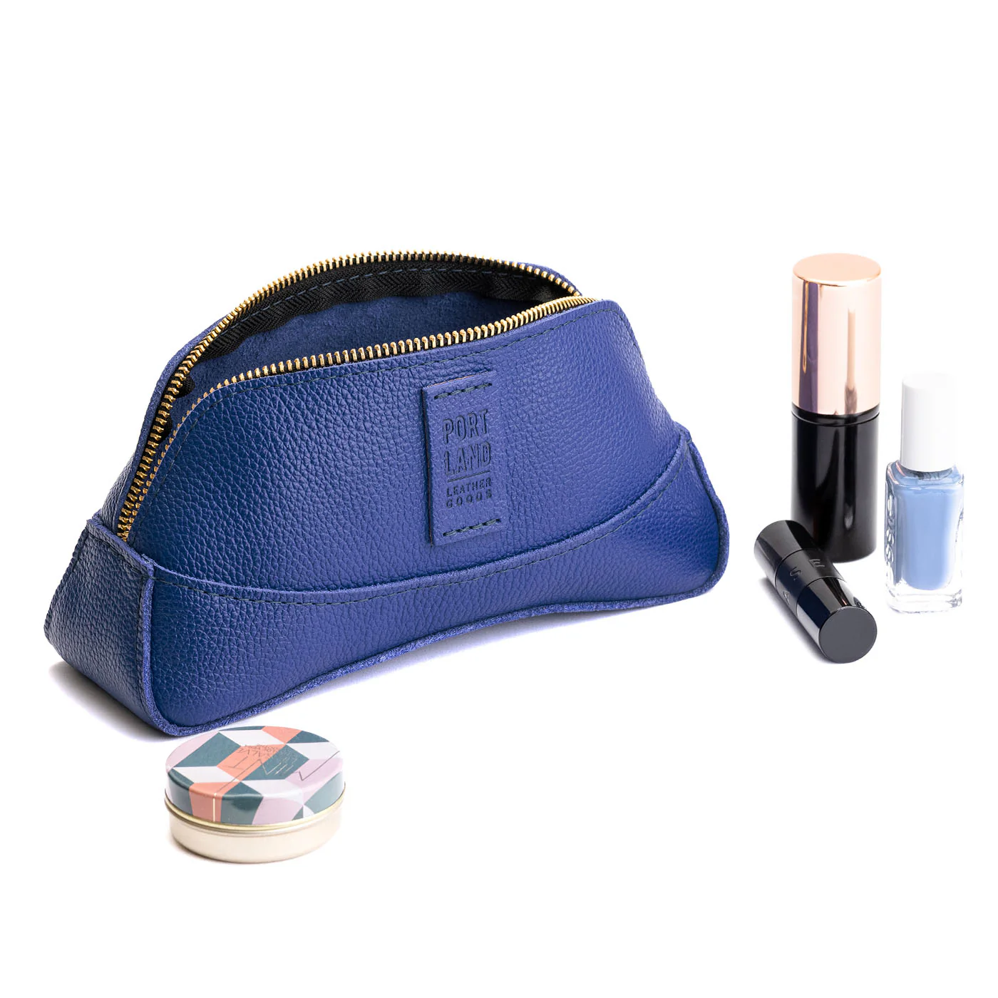 Product image 54
