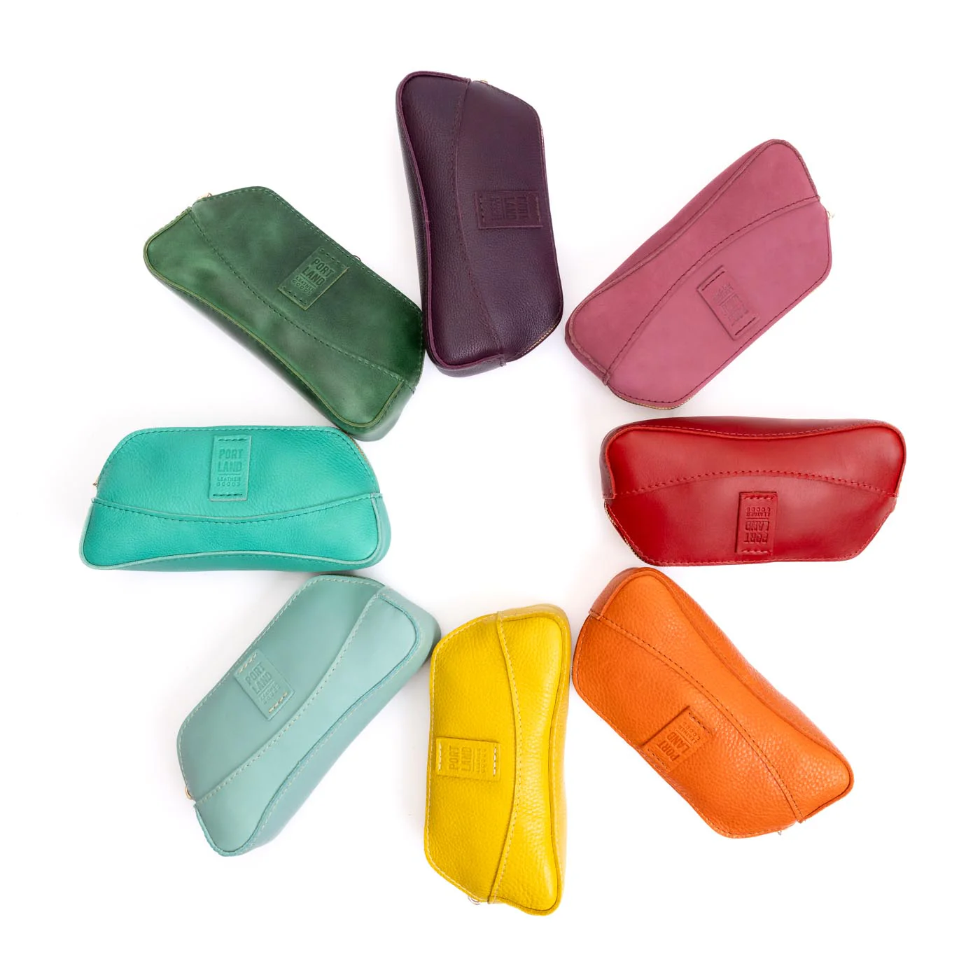 Product image 67