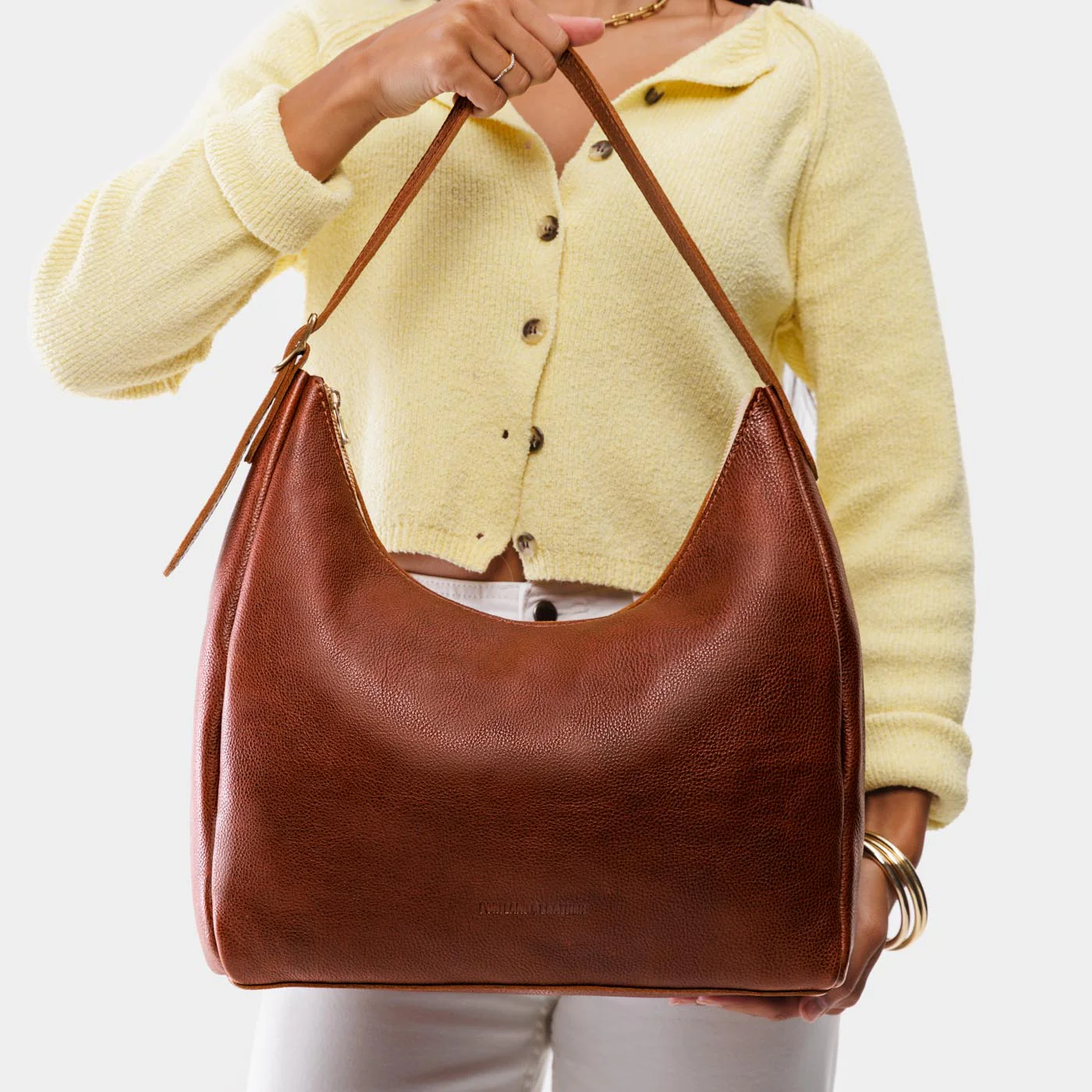 Product image 104