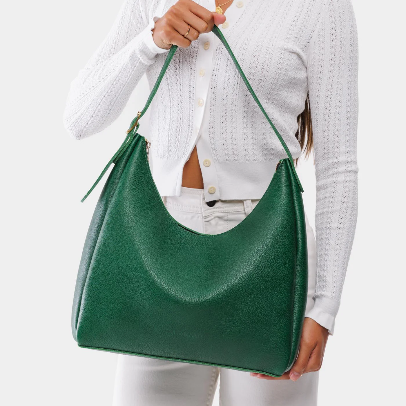 Product image 107