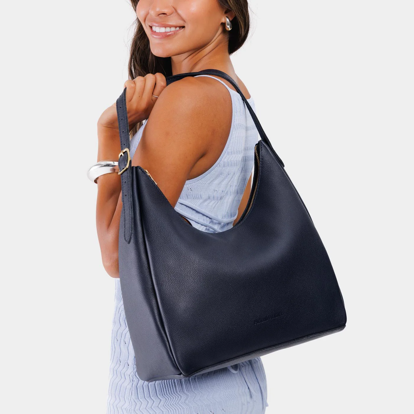 Product image 112