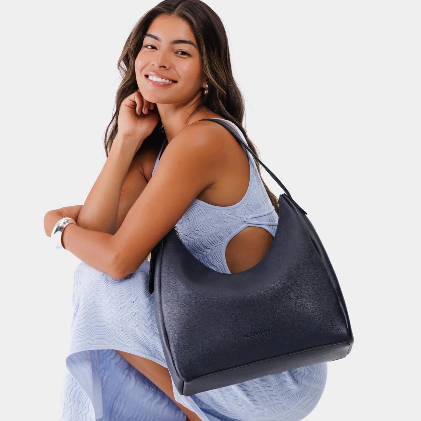 Product image 114