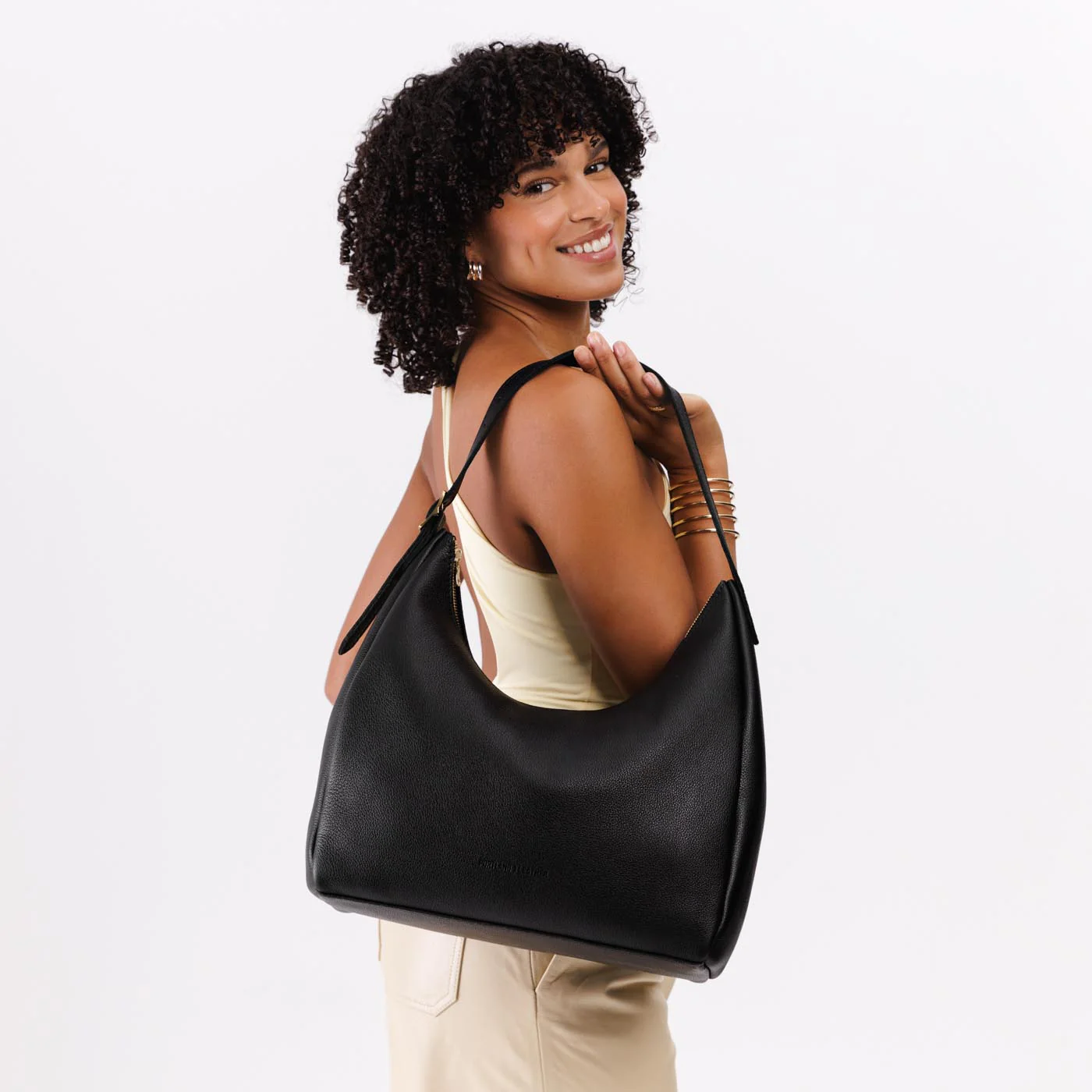 Product image 115