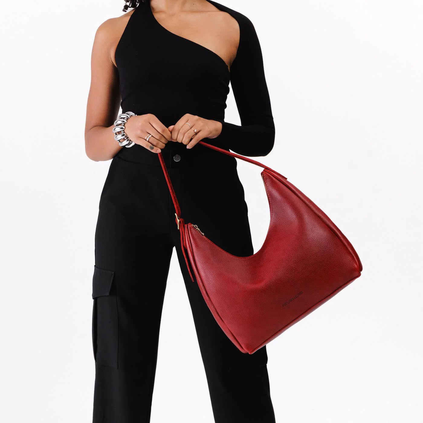 Product image 122