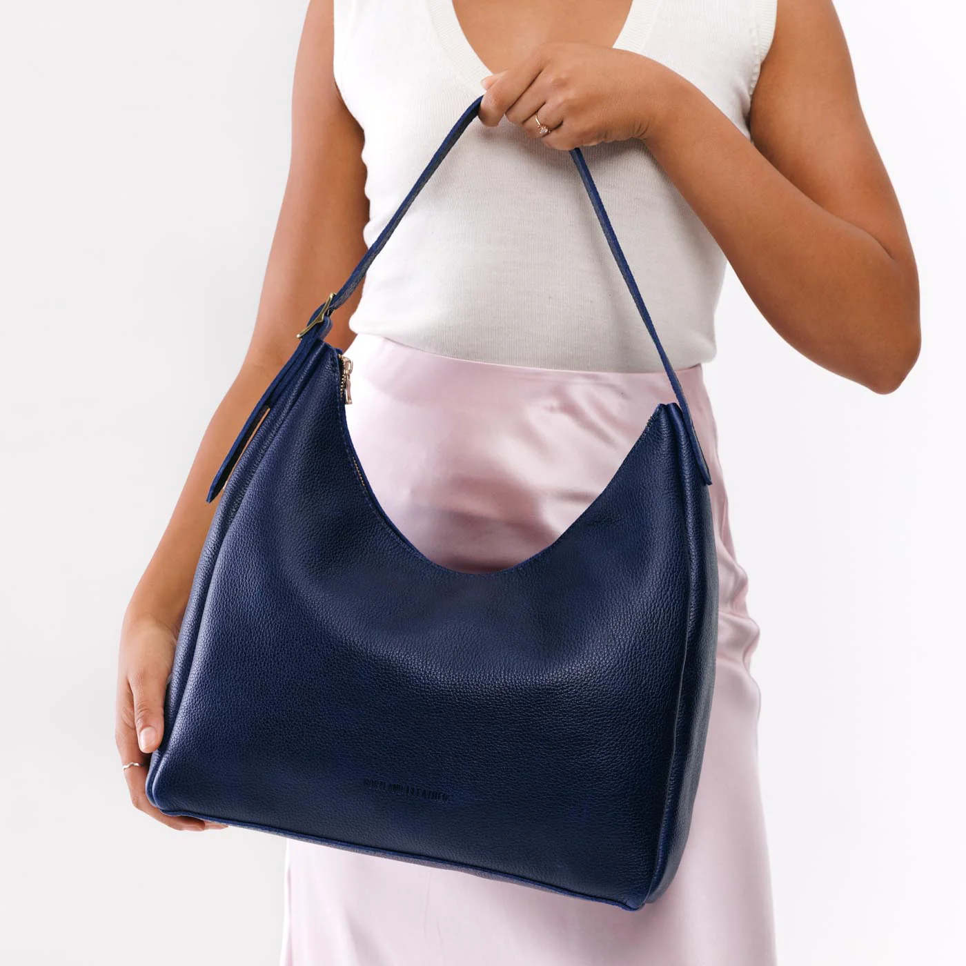Product image 125