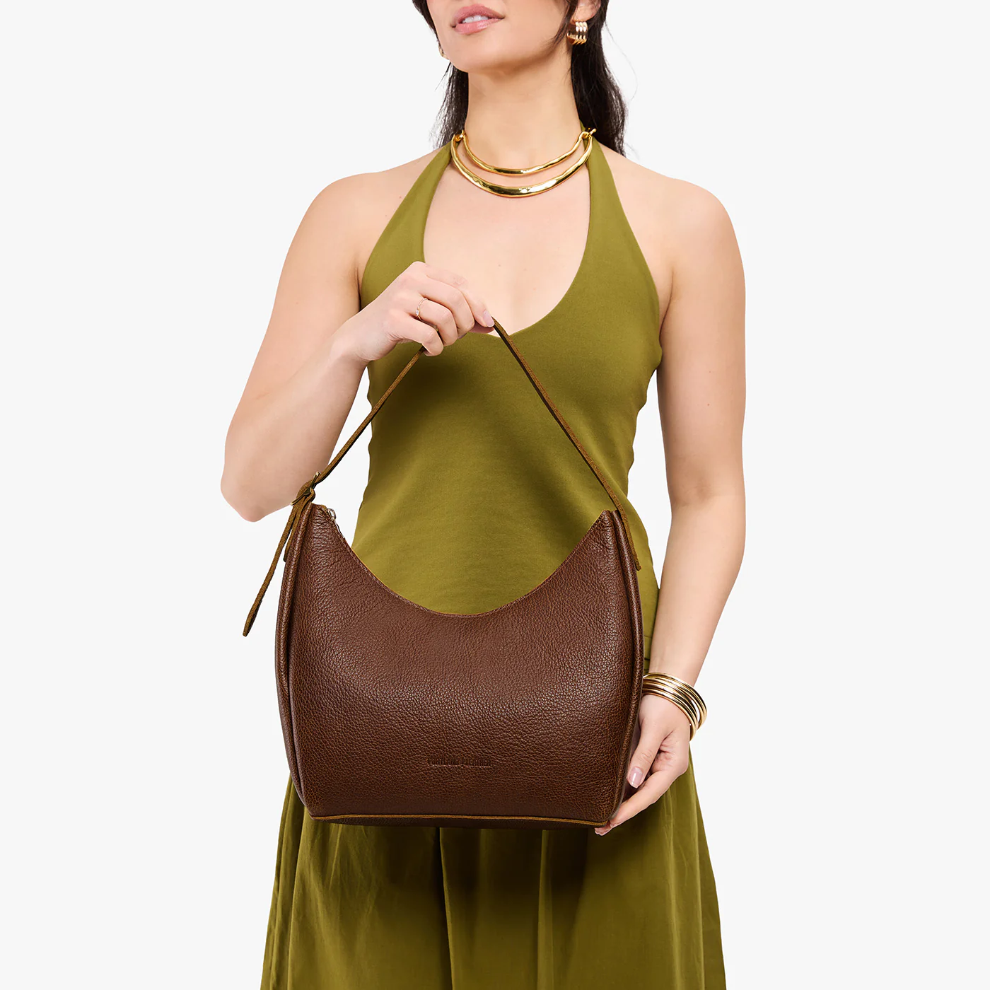 Product image 131