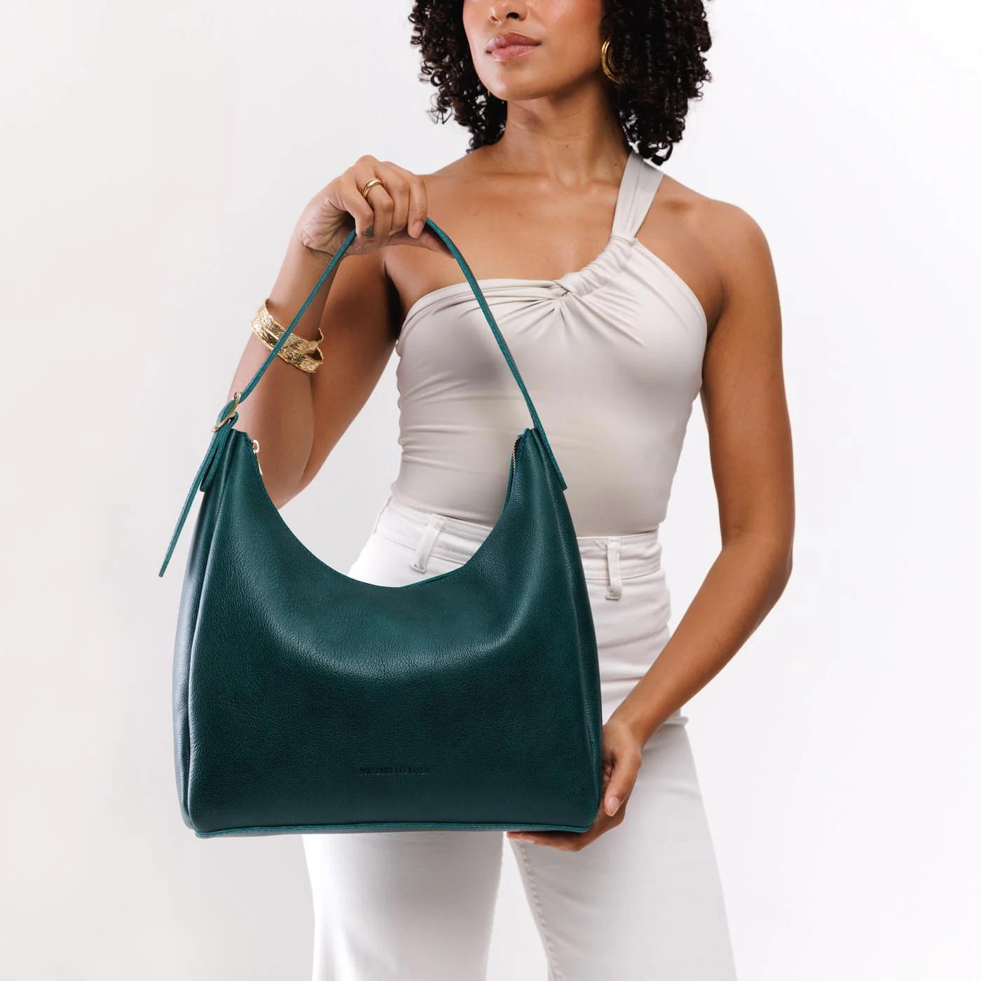 Product image 137