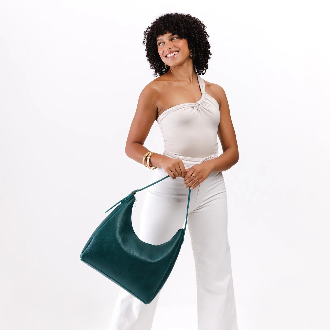 Product image 138