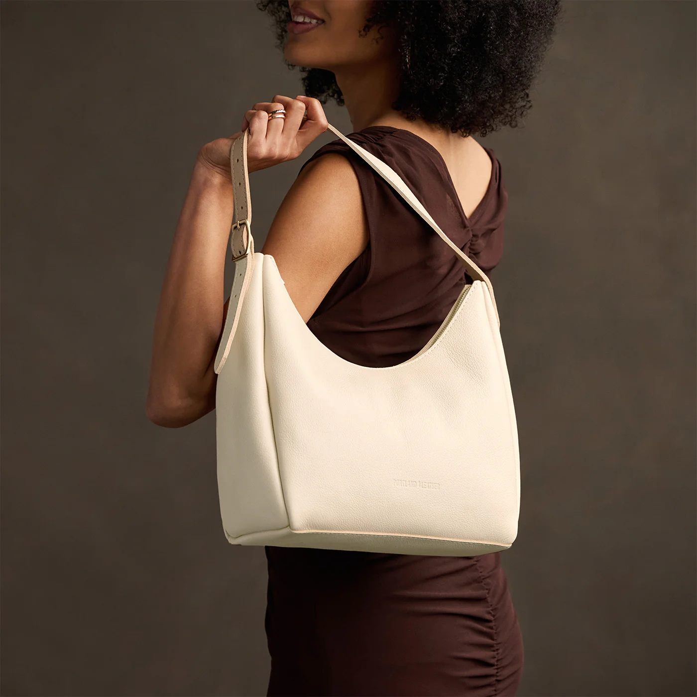 Product image 139