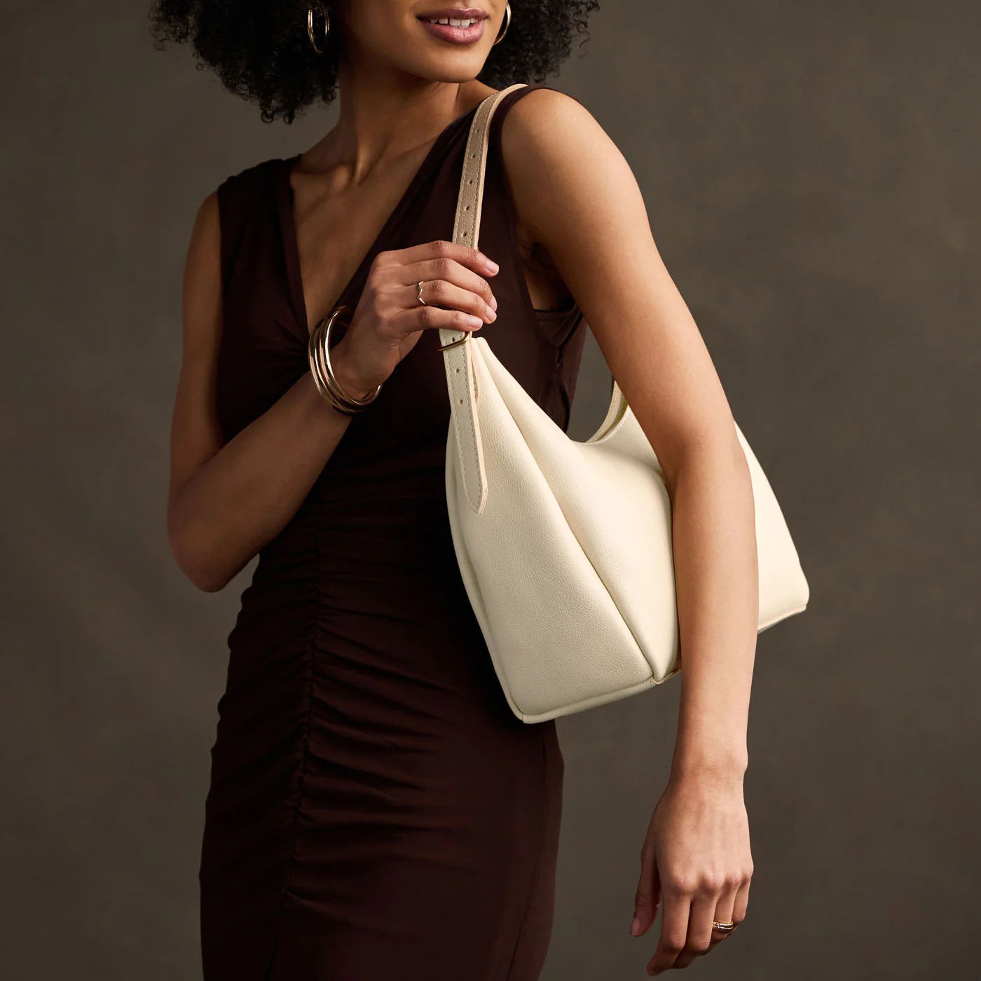 Product image 141
