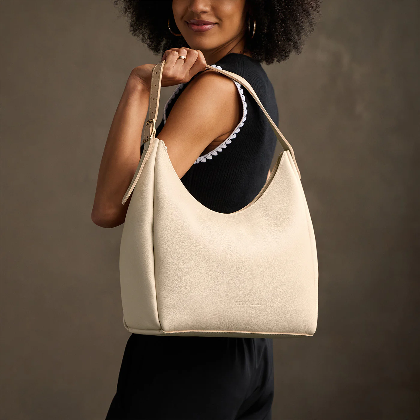 Product image 144