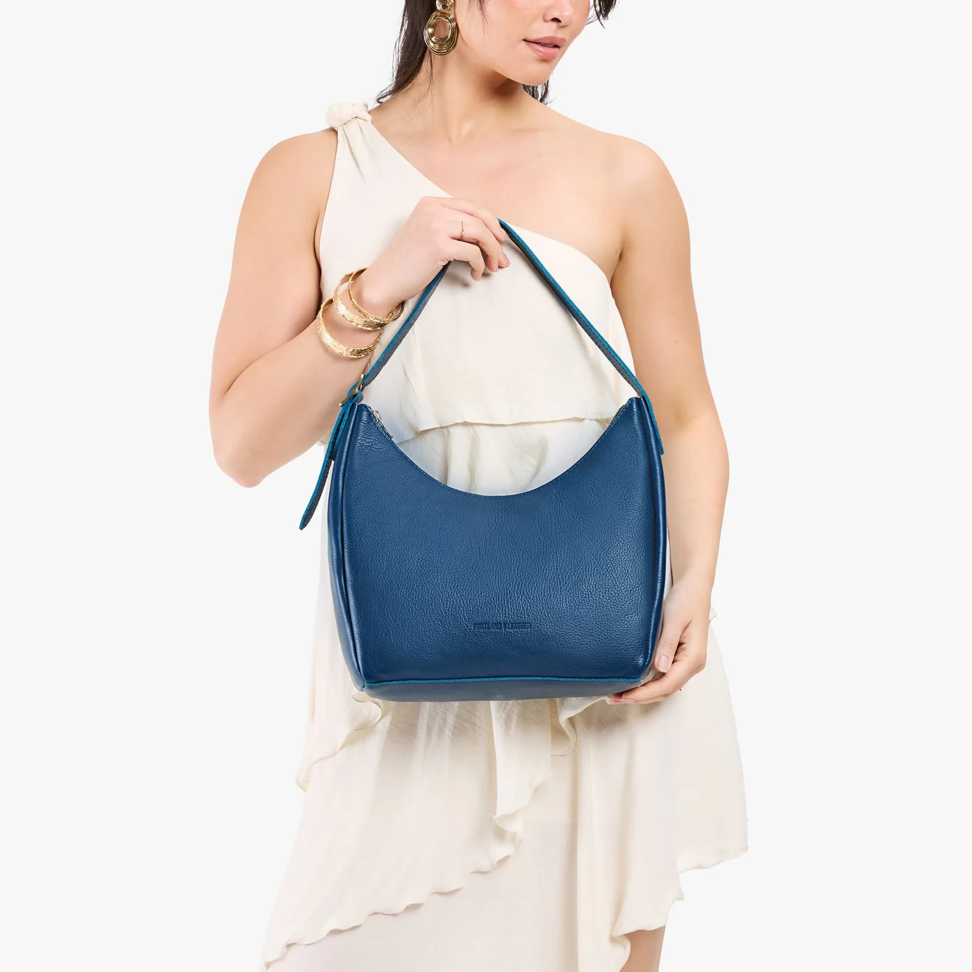 Product image 151