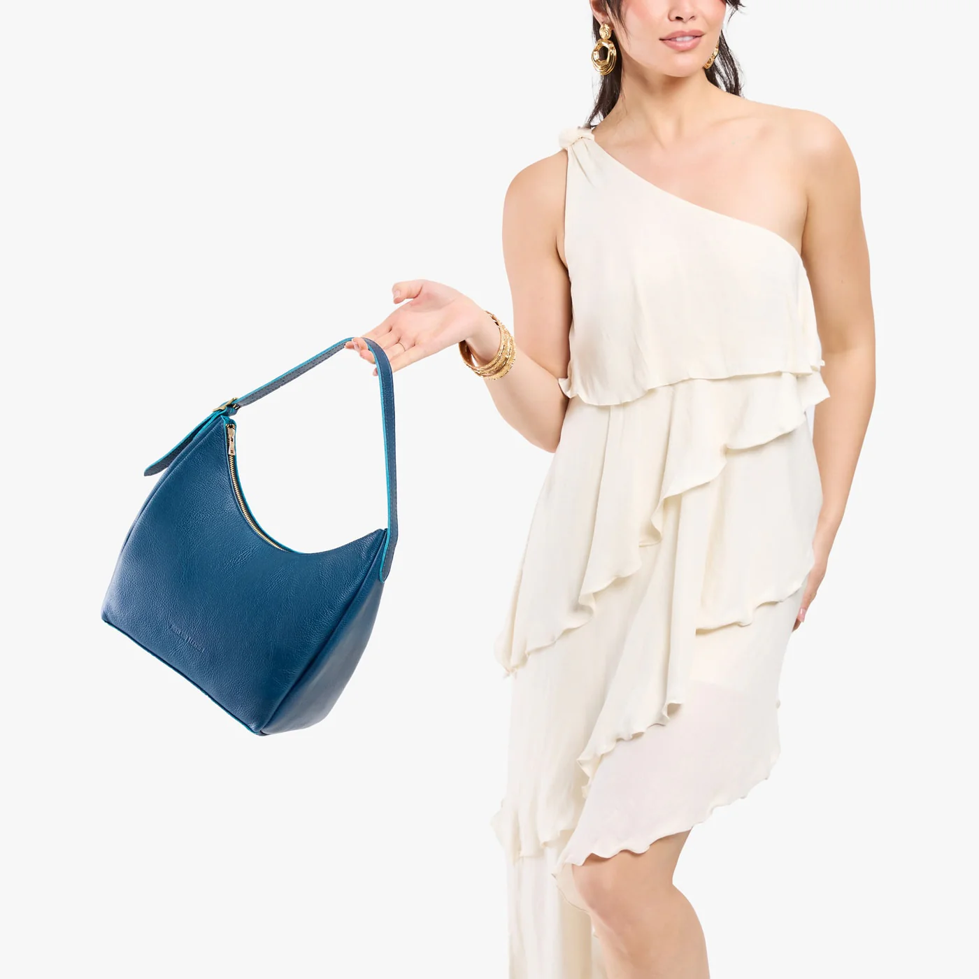 Product image 153