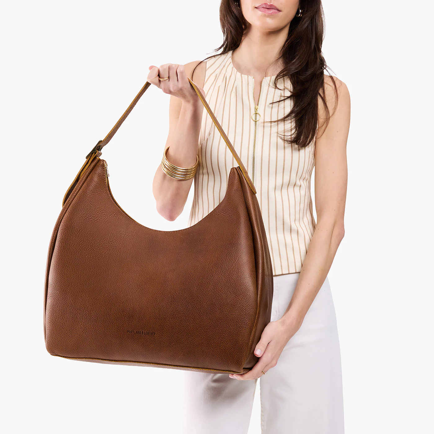 Product image 161