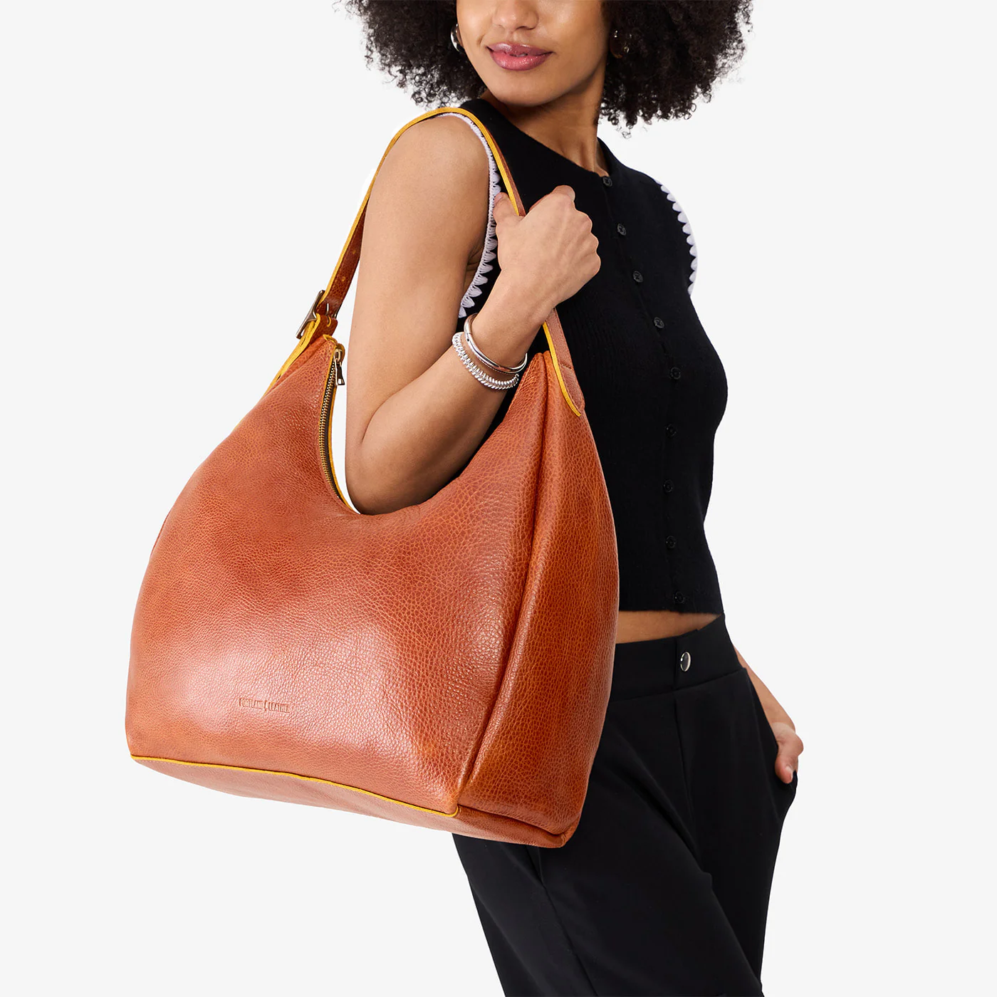 Product image 163