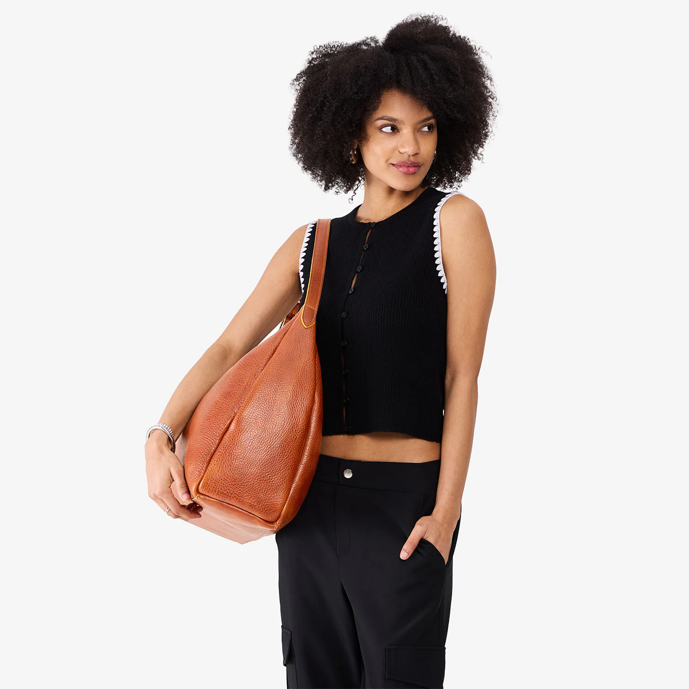 Product image 165