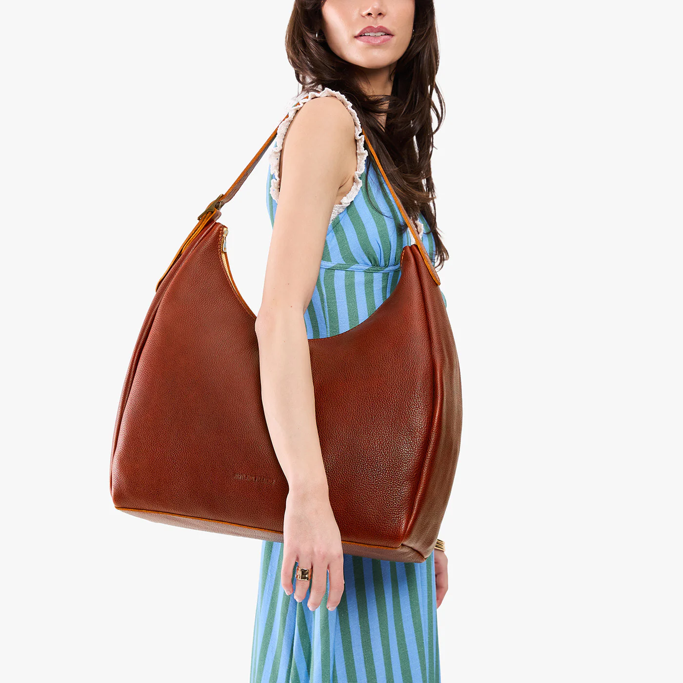 Product image 178