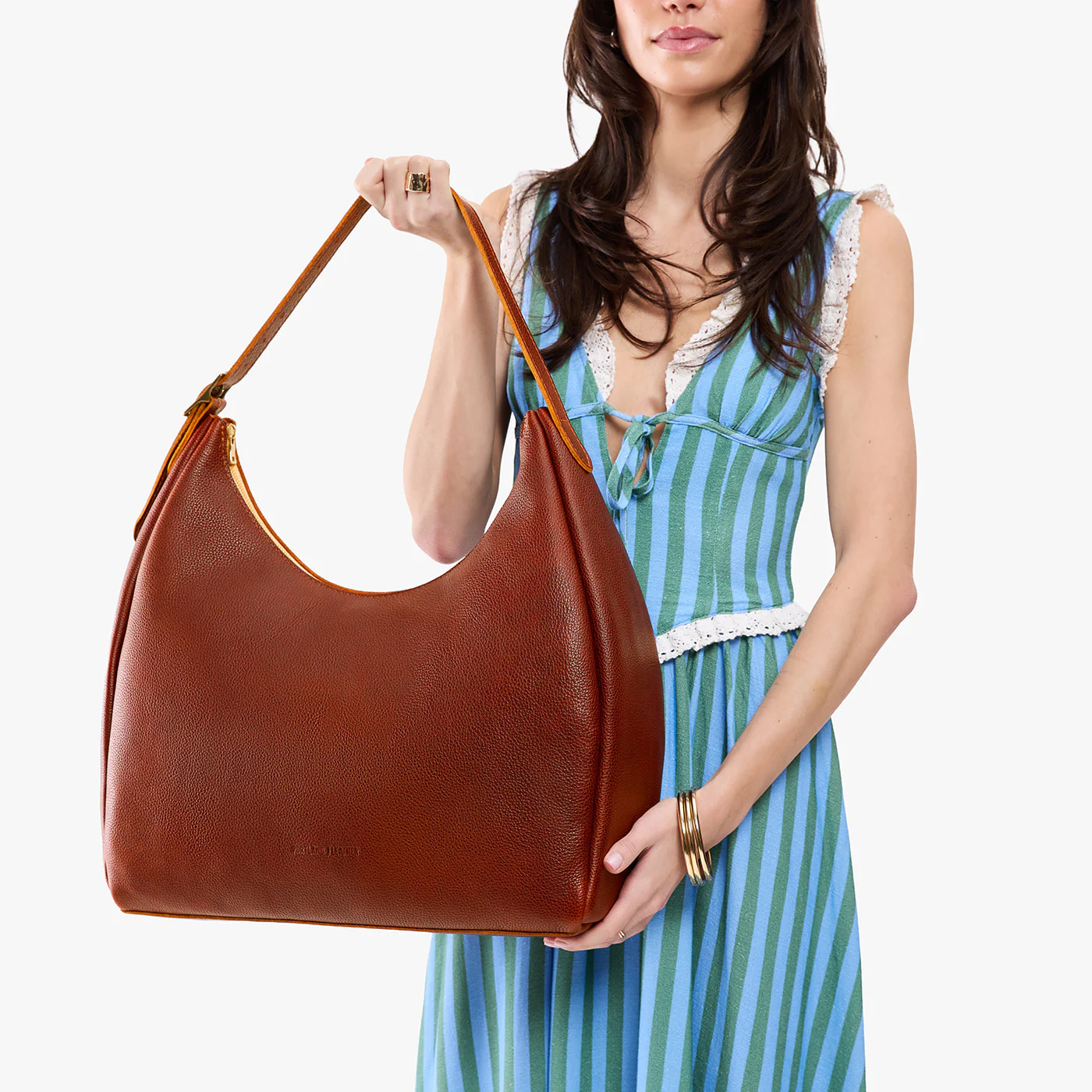 Product image 179