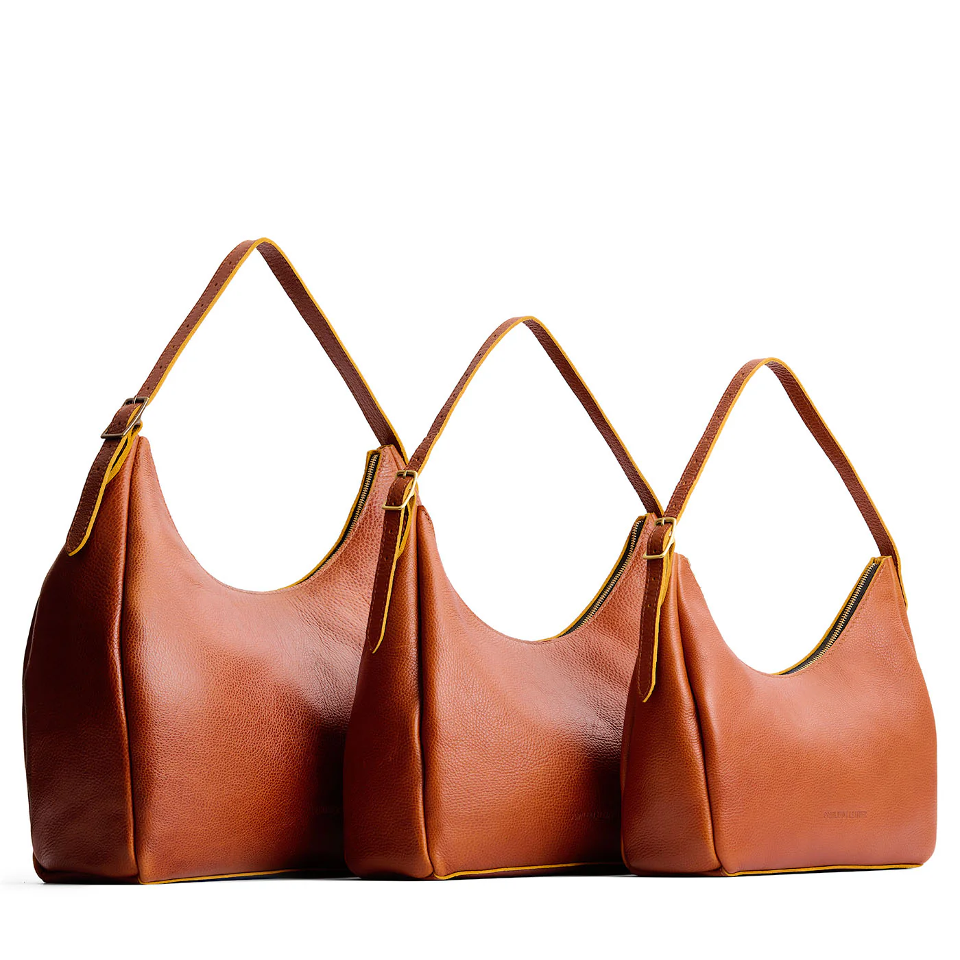 Product image 190