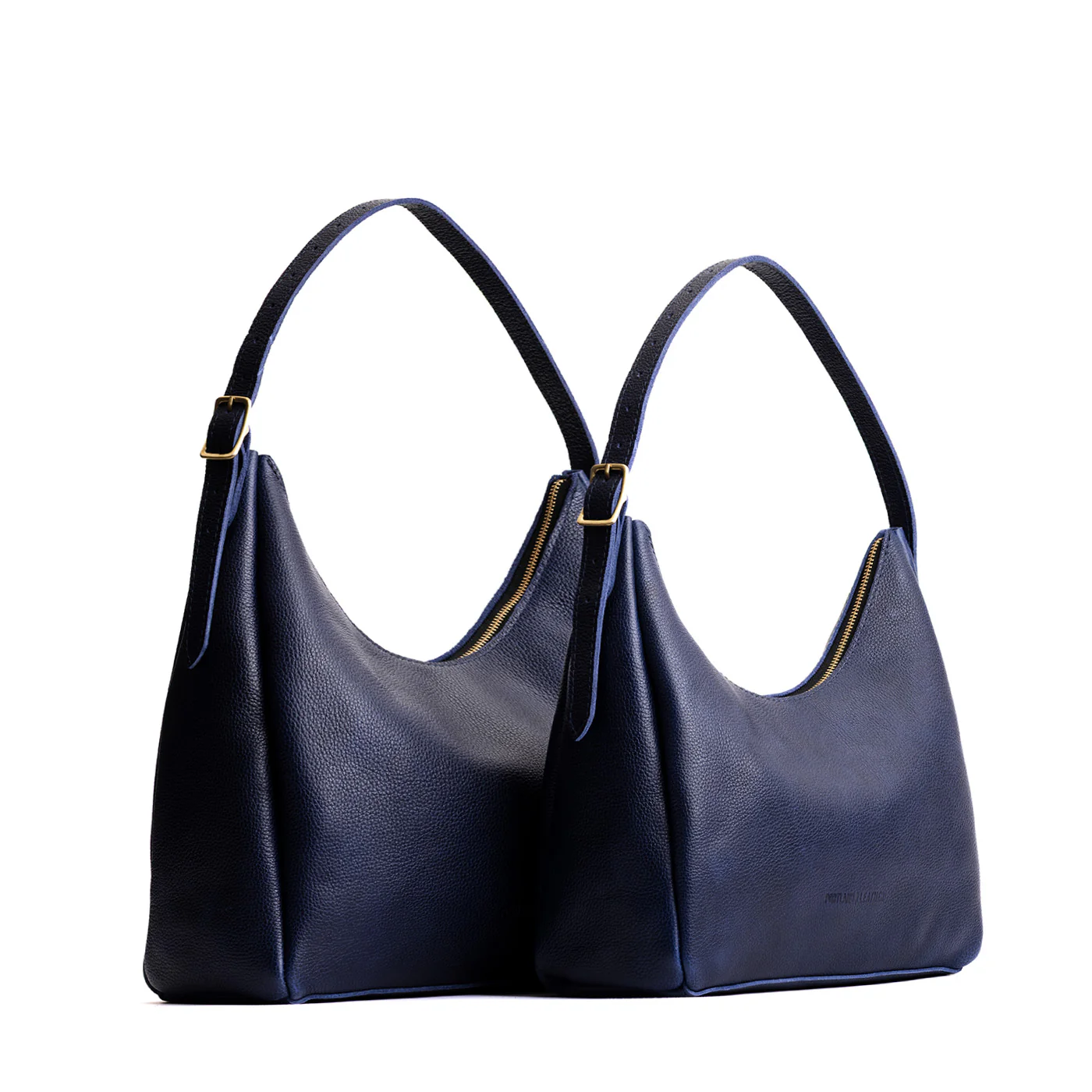 Product image 195