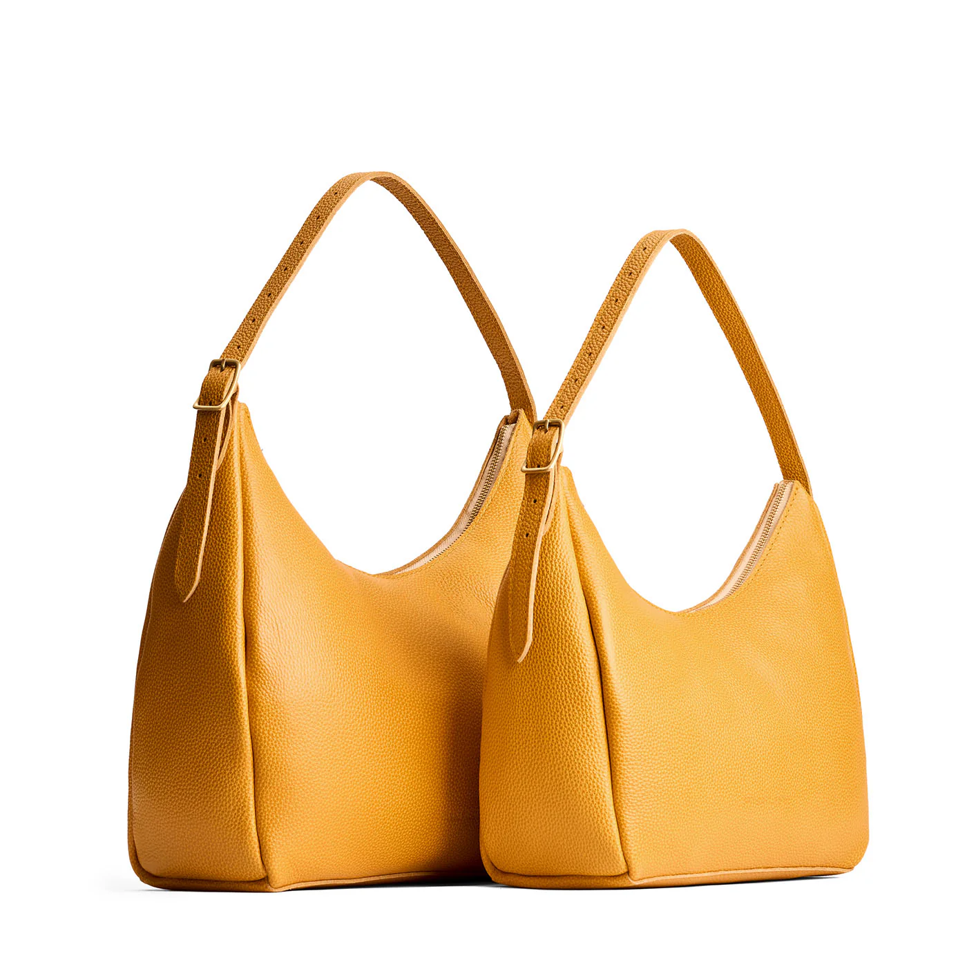 Product image 198
