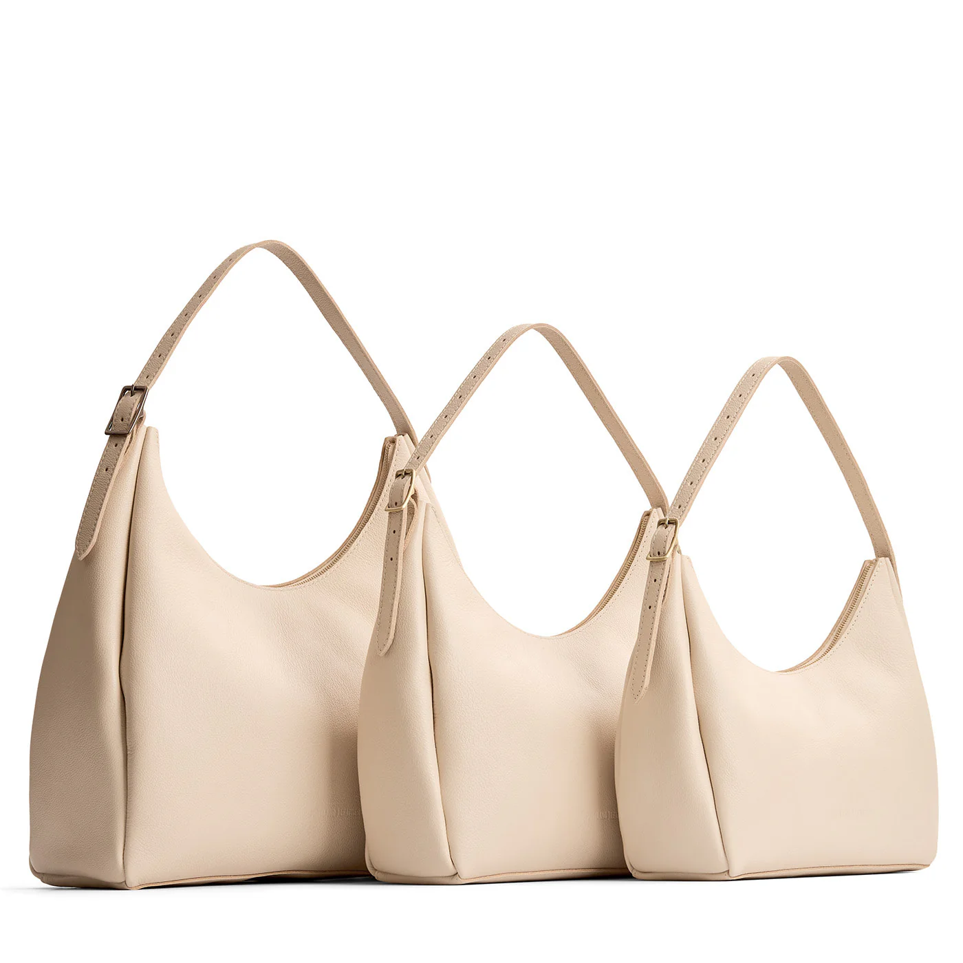 Product image 200