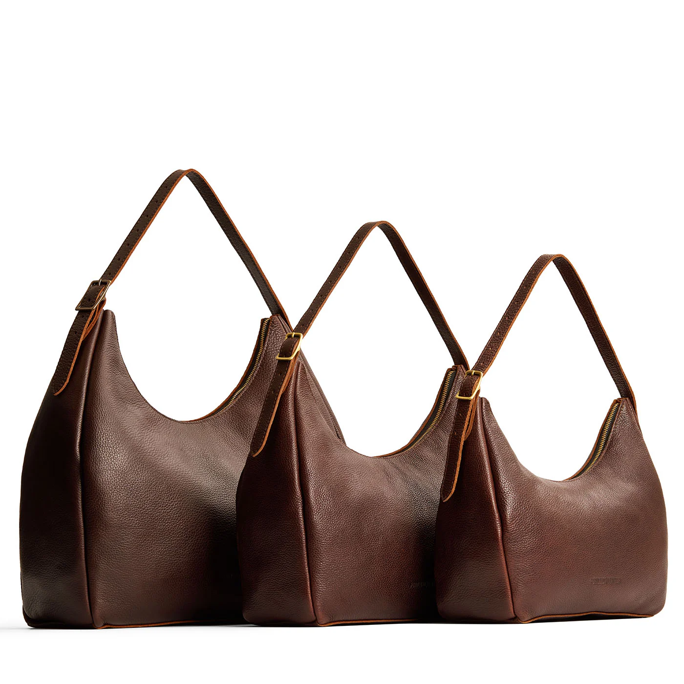 Product image 201