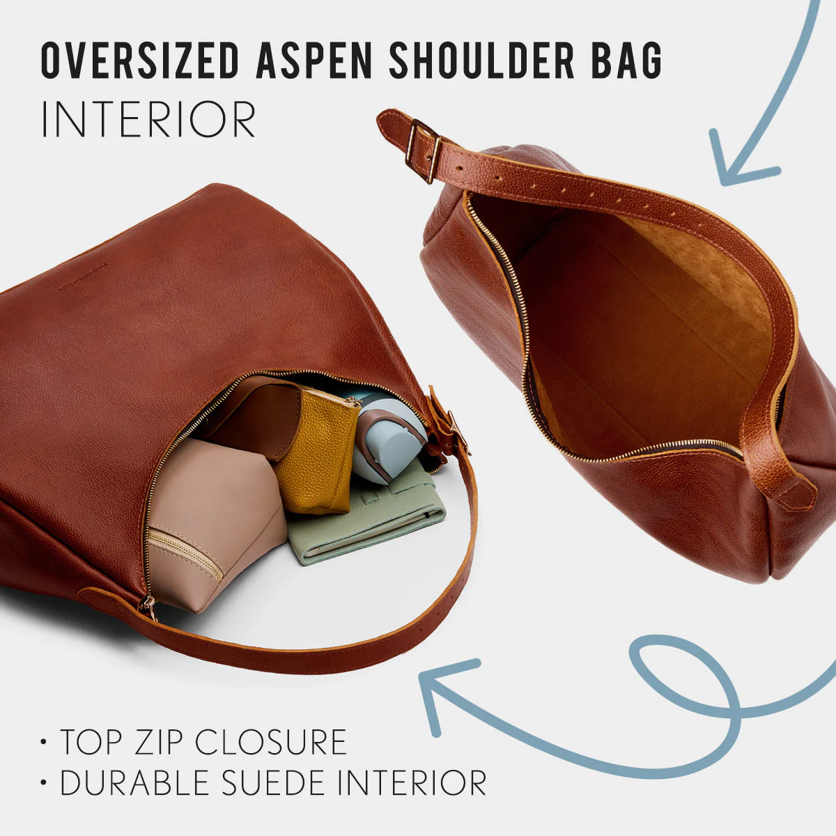 Product image 205